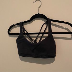 Free To Be Light Support (A/B cup) Size 2